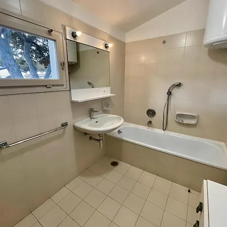 Montecristo Holiday home *