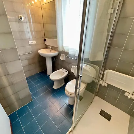 Montecristo Holiday home Marina di Campo
