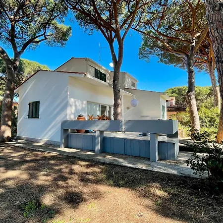 Montecristo Holiday home *