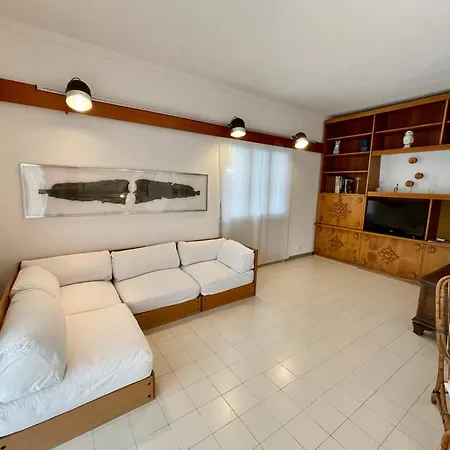 Montecristo Holiday home