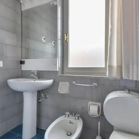 Montecristo Holiday home *
