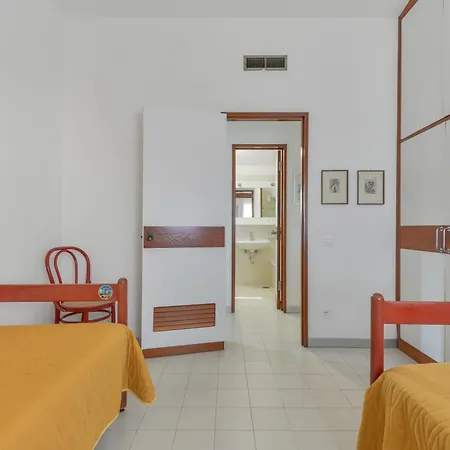 Montecristo Holiday home