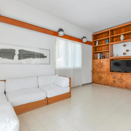 Montecristo Holiday home Marina di Campo