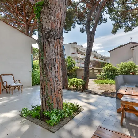 Montecristo Holiday home