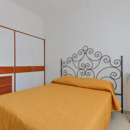 Holiday home Montecristo Marina di Campo